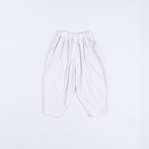 LE_NC0521PF | NATPT